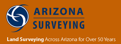 Arizona Surveying
